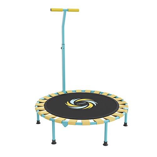 Trampoline with Handle TP5001Y