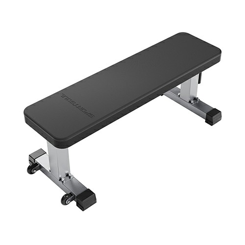 Flat Bench SBE1Q31001