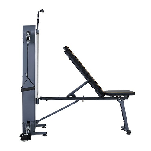 Home Gym Toning Gym GWY009