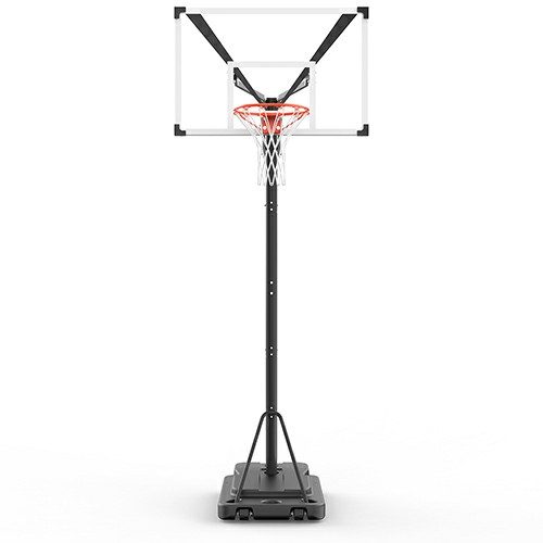 Portable Basketball Hoop SSBP50AD-A