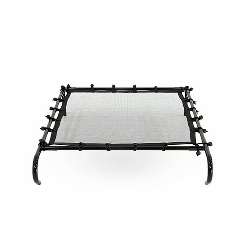 Multi-Sport Training Rebounder SSMSTR01