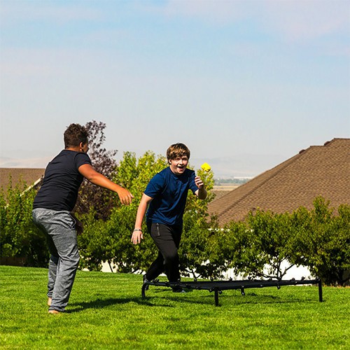 Multi-Sport Training Rebounder SSMSTR01