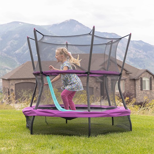 Mini Trampoline SWB60-EY