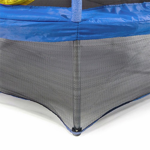 Mini Trampoline SWTC040.2