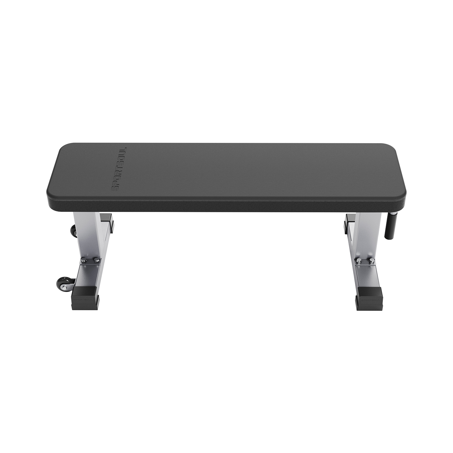 Flat Bench SBE1Q31001