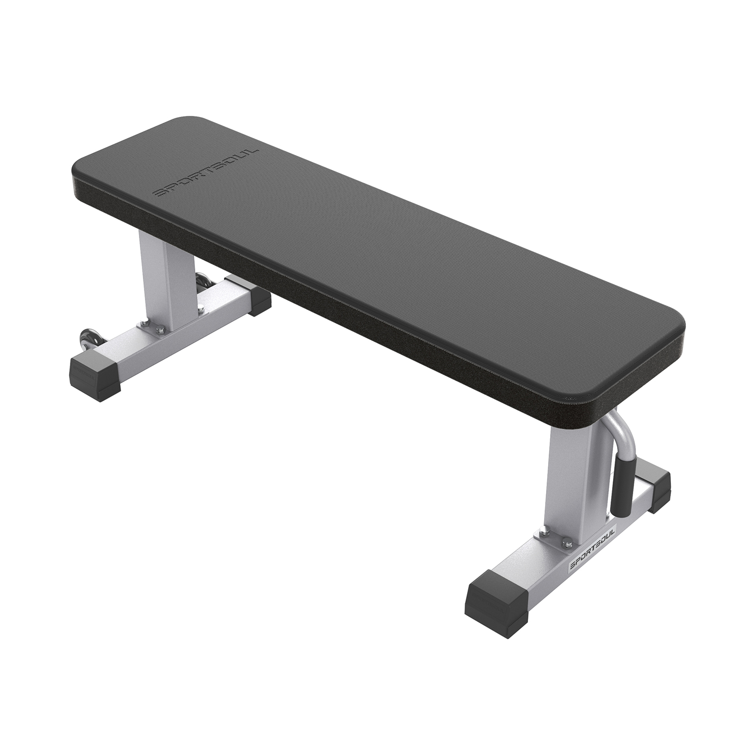 Flat Bench SBE1Q31001